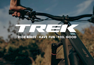 Trek