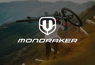MONDRAKER