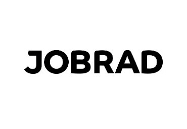 Jobrad