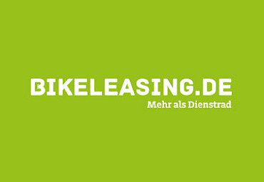 Bikeleasing