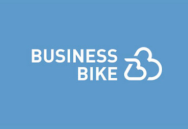Business Bike