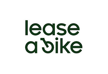 LEASE A BIKE