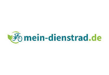 MEIN DIENSTRAD